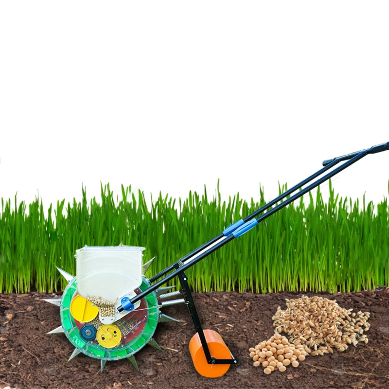 Agriculture Onion Farming - Çiftlik Minchery Soğan Makinesi Sarımsak Marul