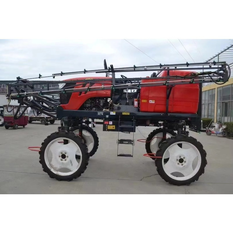 Farming Year - Mısır, Buğday ve Soya Tarlaları İçin