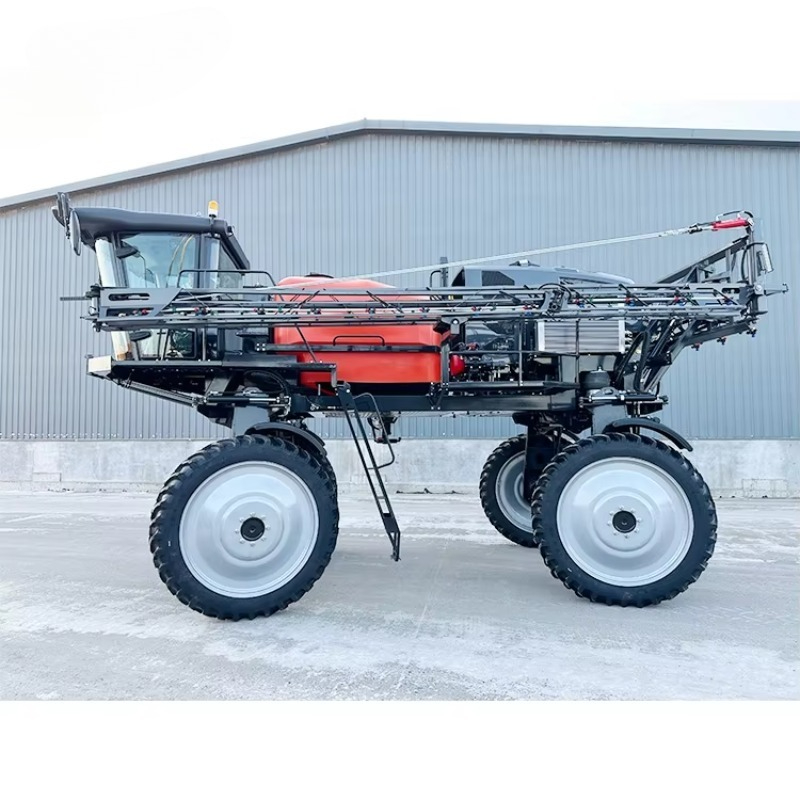 Farming Year - Mısır, Buğday ve Soya Fıçaları İçin