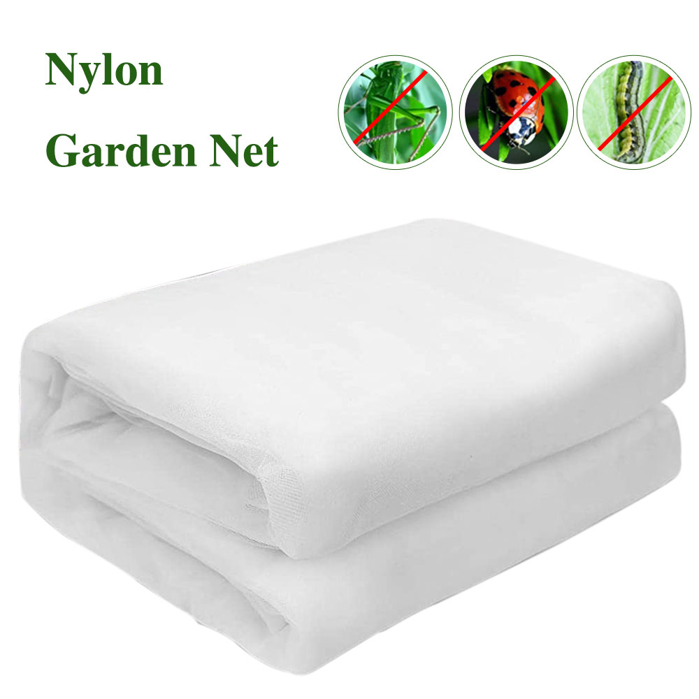 Greenhouse Plastic Film - Sera bahçesi sebze için bahçe naylon