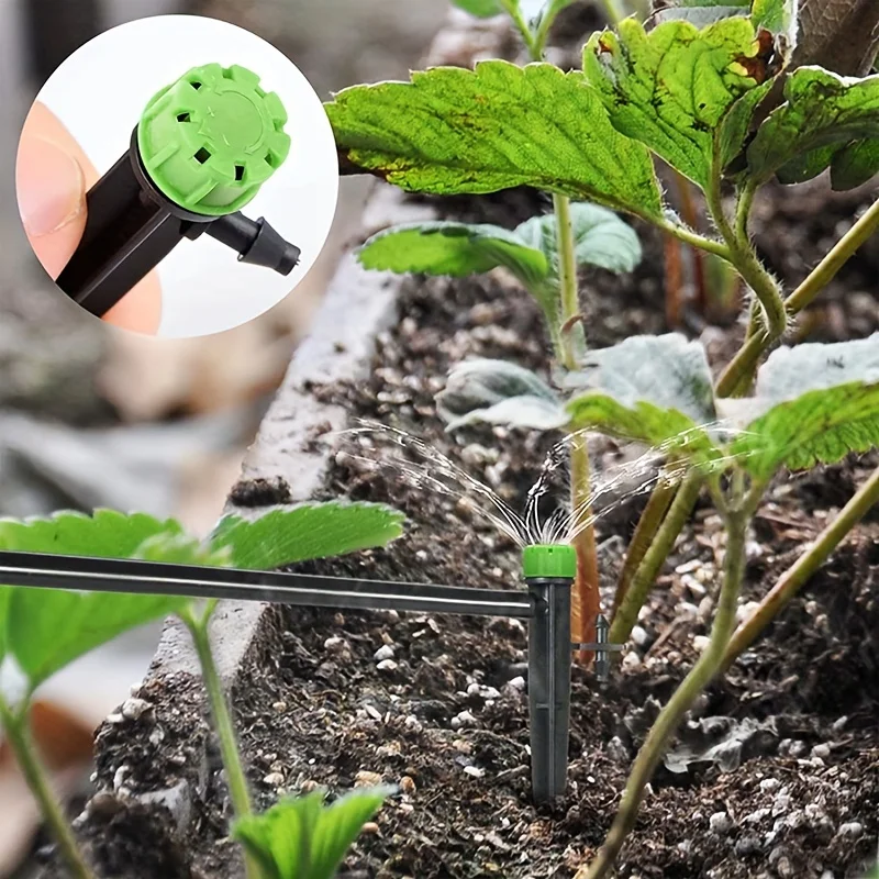 Boru PE Boruları için Mükemmel - Irrigation Drip Tape incelemesi ve fiyatı
