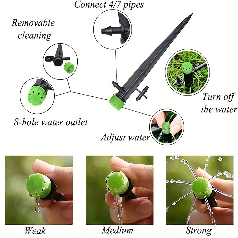 Boru PE Boruları için Mükemmel - Irrigation Drip Tape incelemesi ve fiyatı