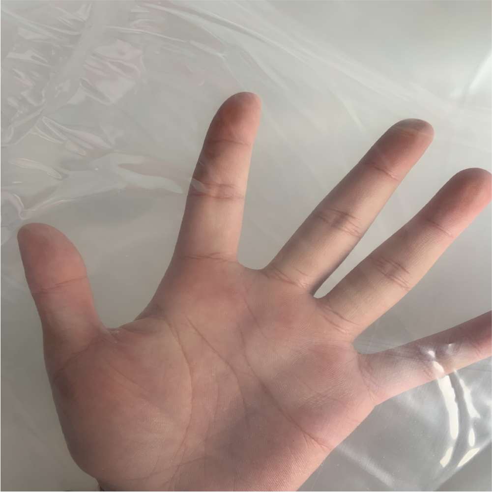Tarım Çiftliği Sera Plastik Fi - Greenhouse Plastic Film incelemesi ve fiyatı