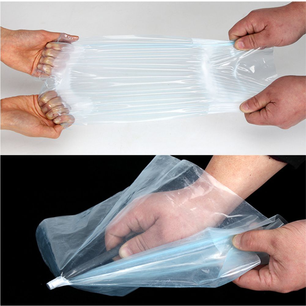 Tarım Çiftliği Sera Plastik Fi - Greenhouse Plastic Film incelemesi ve fiyatı