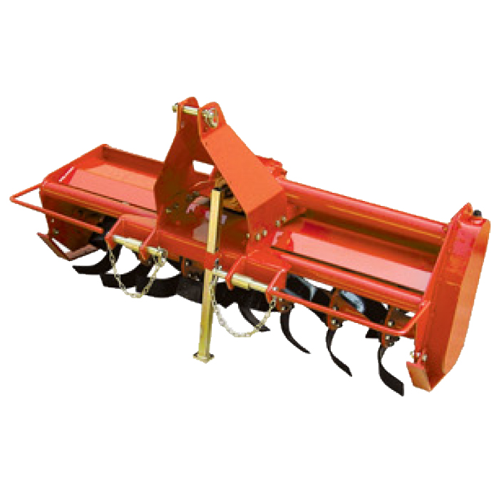 20-25HP Kültivatör Zincir Tahr - Farming Year incelemesi ve fiyatı
