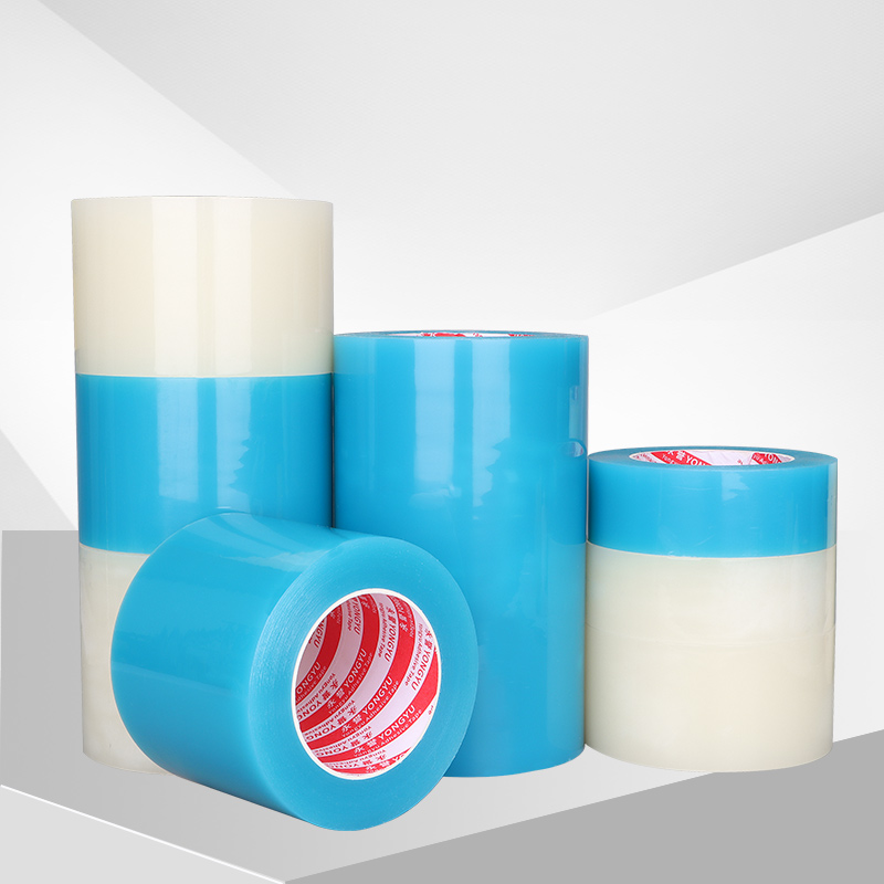 Güçlü Yapışkanlı Sera Tamir Ba - Greenhouse Plastic Film incelemesi ve fiyatı