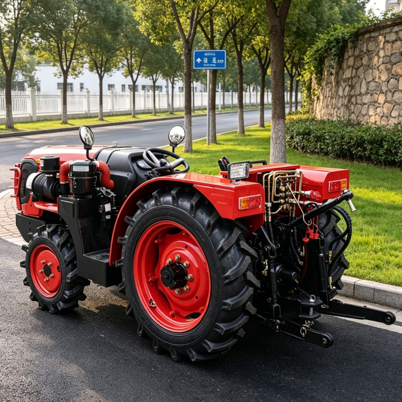 Özelleştirilmiş durumda çiftli - Farming Year incelemesi ve fiyatı