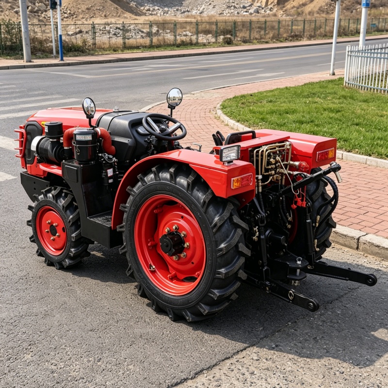 Özelleştirilmiş durumda çiftli - Farming Year incelemesi ve fiyatı
