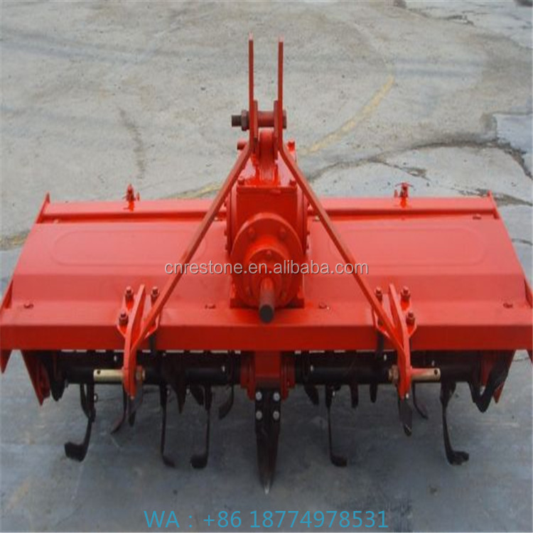 15HP 20HP 50HP 12HP Motor Bile - Farming Year incelemesi ve fiyatı