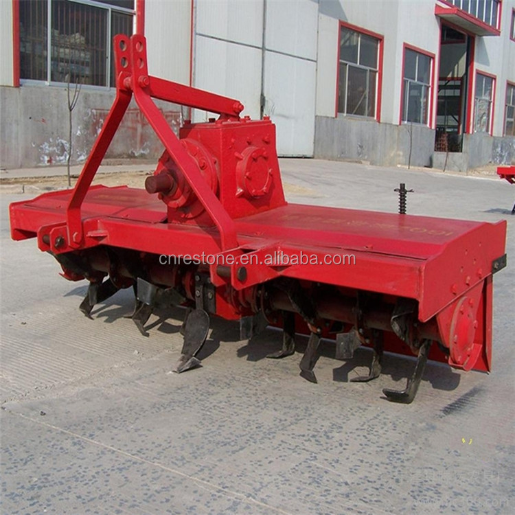 15HP 20HP 50HP 12HP Motor Bile - Farming Year incelemesi ve fiyatı