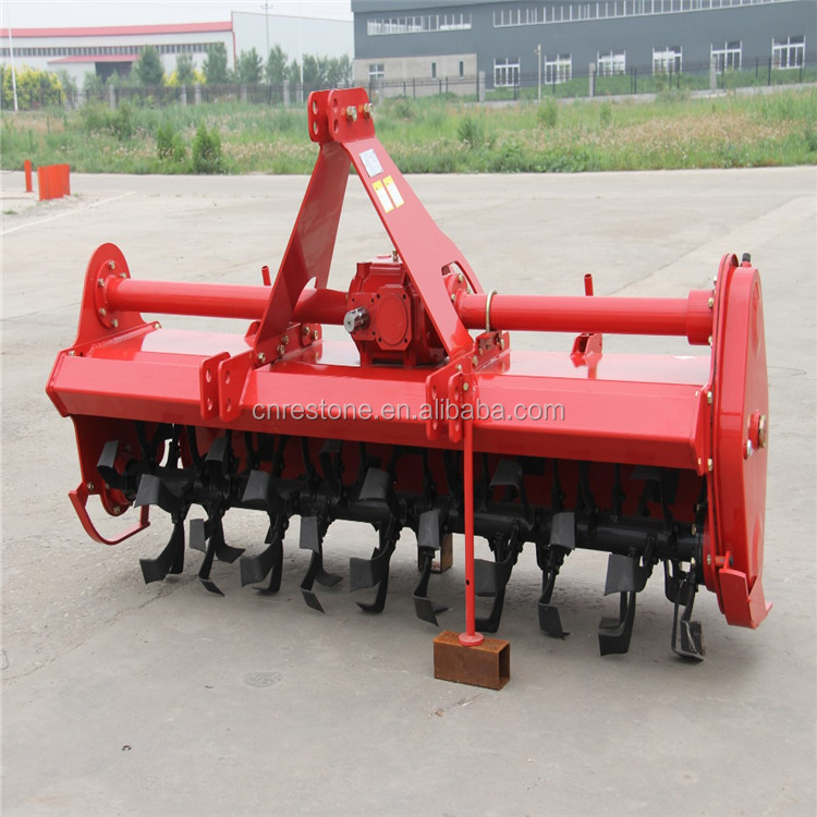 15HP 20HP 50HP 12HP Motor Bile - Farming Year incelemesi ve fiyatı