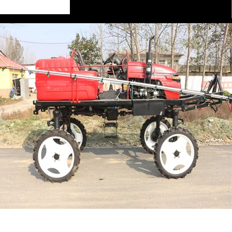 Dört Tekerlekten Çekişli Kendi - Farming Year incelemesi ve fiyatı