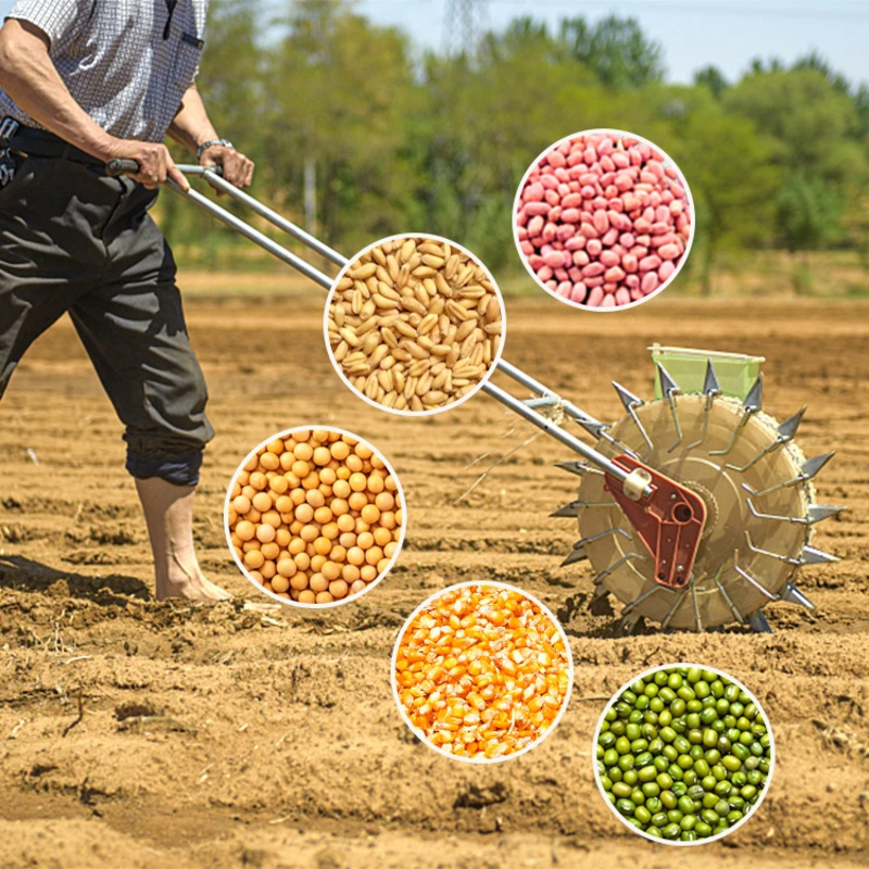 Çiftlik Minchery Soğan Makines - Agriculture Onion Farming incelemesi ve fiyatı