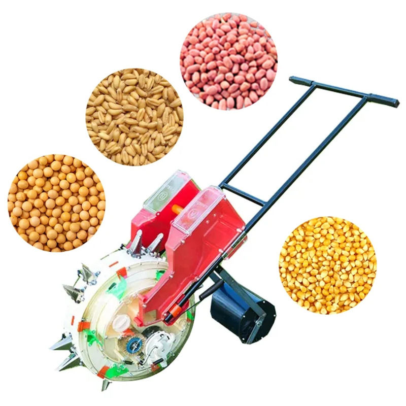 Çiftlik Minchery Soğan Makines - Agriculture Onion Farming incelemesi ve fiyatı