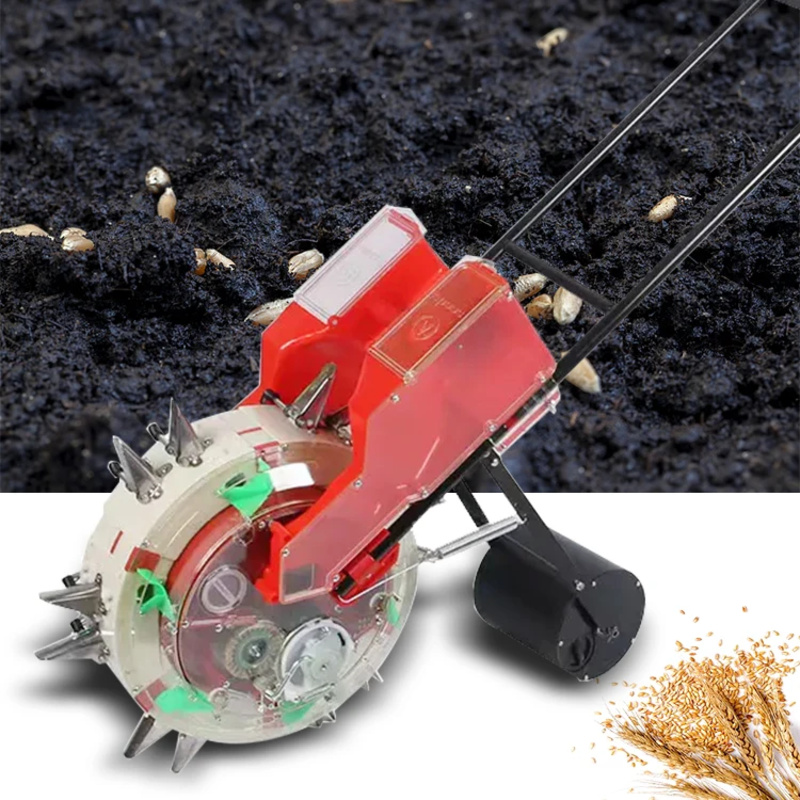 Çiftlik Minchery Soğan Makines - Agriculture Onion Farming incelemesi ve fiyatı