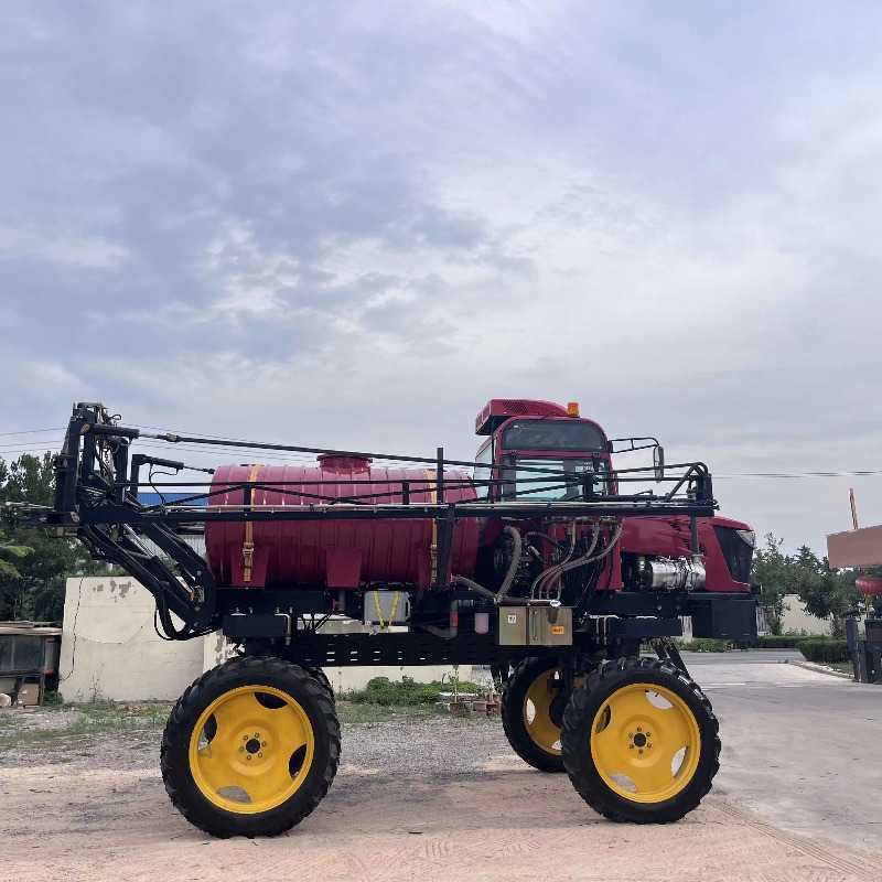 Kendi Kendine Giden Yüksek Ver - Precision Farming Smart Agriculture incelemesi ve fiyatı