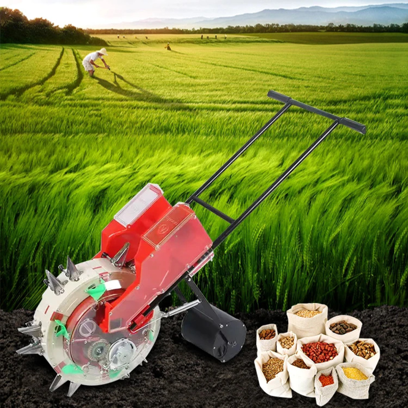 Çiftlik Toptan Tohum Ekim Maki - Agriculture Onion Farming incelemesi ve fiyatı