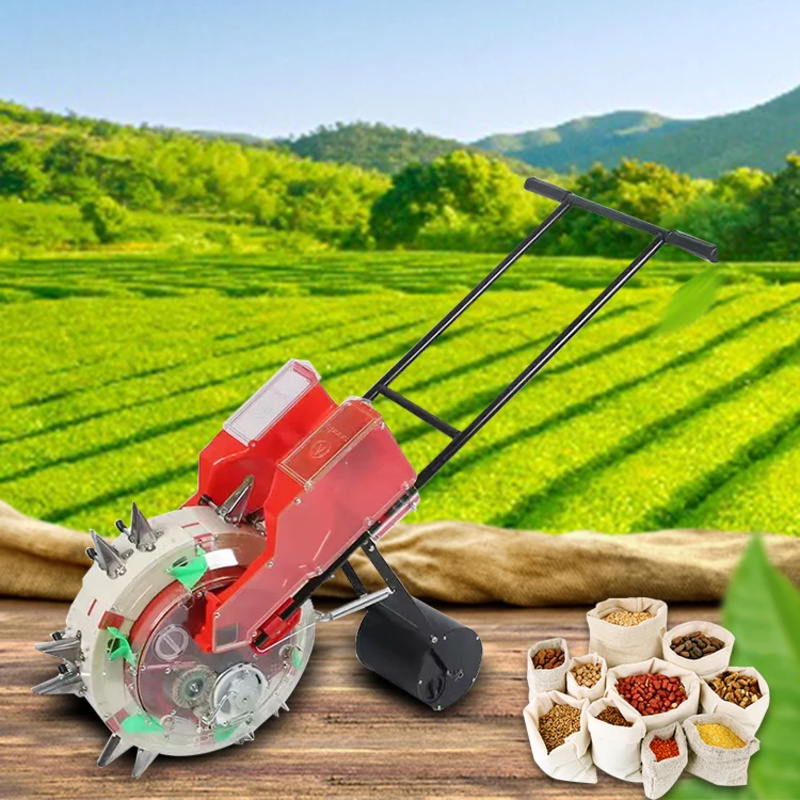 Çiftlik Toptan Tohum Ekim Maki - Agriculture Onion Farming incelemesi ve fiyatı