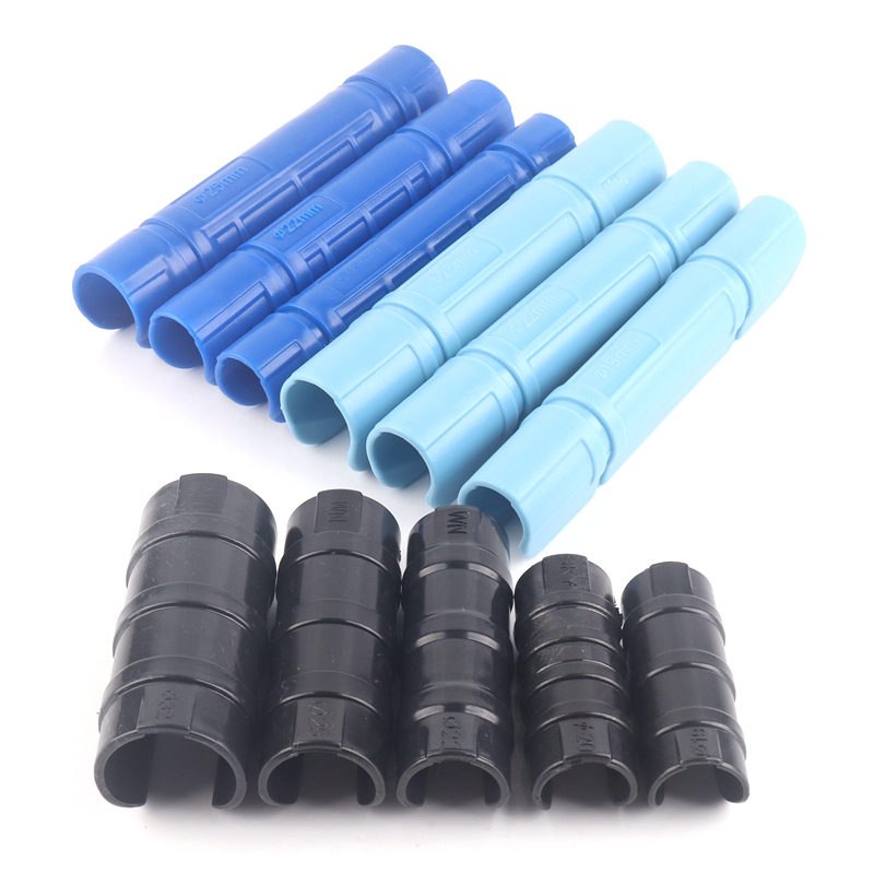 5-50 adet 19 ~ 32mm sera filmi - Greenhouse Plastic Film incelemesi ve fiyatı