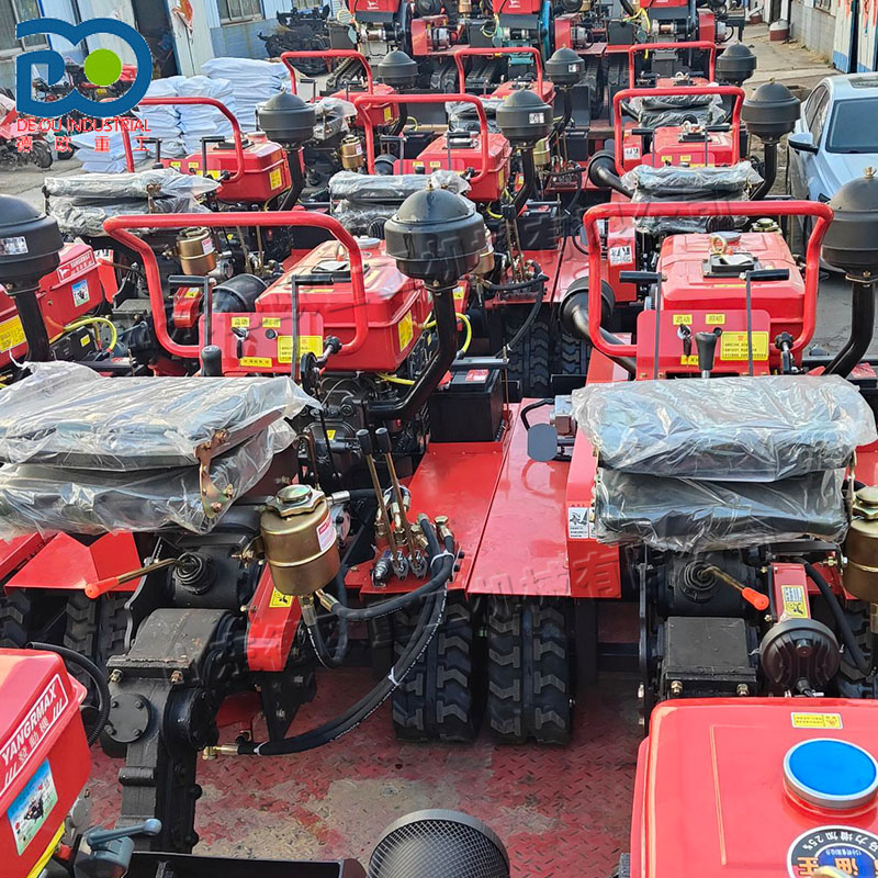 1 Yıl Garantili Kompakt Boyutl - Farming Year incelemesi ve fiyatı