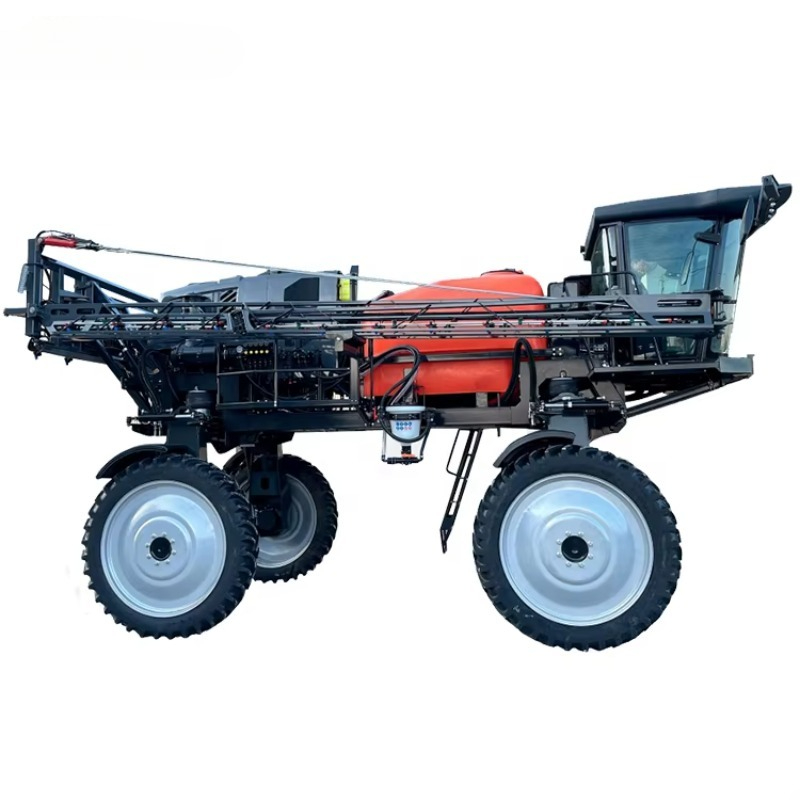 Mısır, Buğday ve Soya Fıçaları - Farming Year incelemesi ve fiyatı
