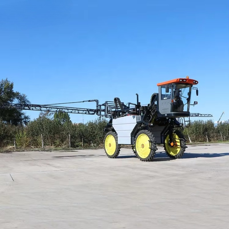 Mısır, Buğday ve Soya Fıçaları - Farming Year incelemesi ve fiyatı