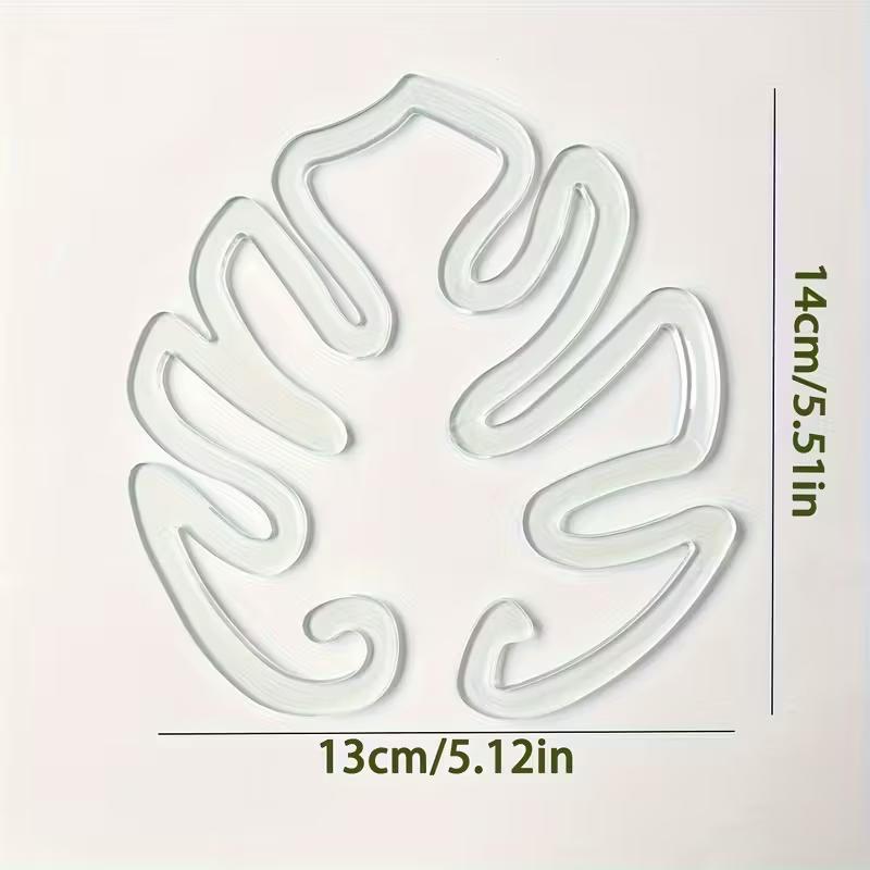 10'lu Paket Şeffaf Esnek Bitki - Greenhouse Plastic Film incelemesi ve fiyatı