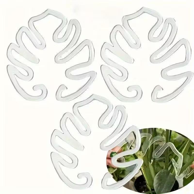 10'lu Paket Şeffaf Esnek Bitki - Greenhouse Plastic Film incelemesi ve fiyatı