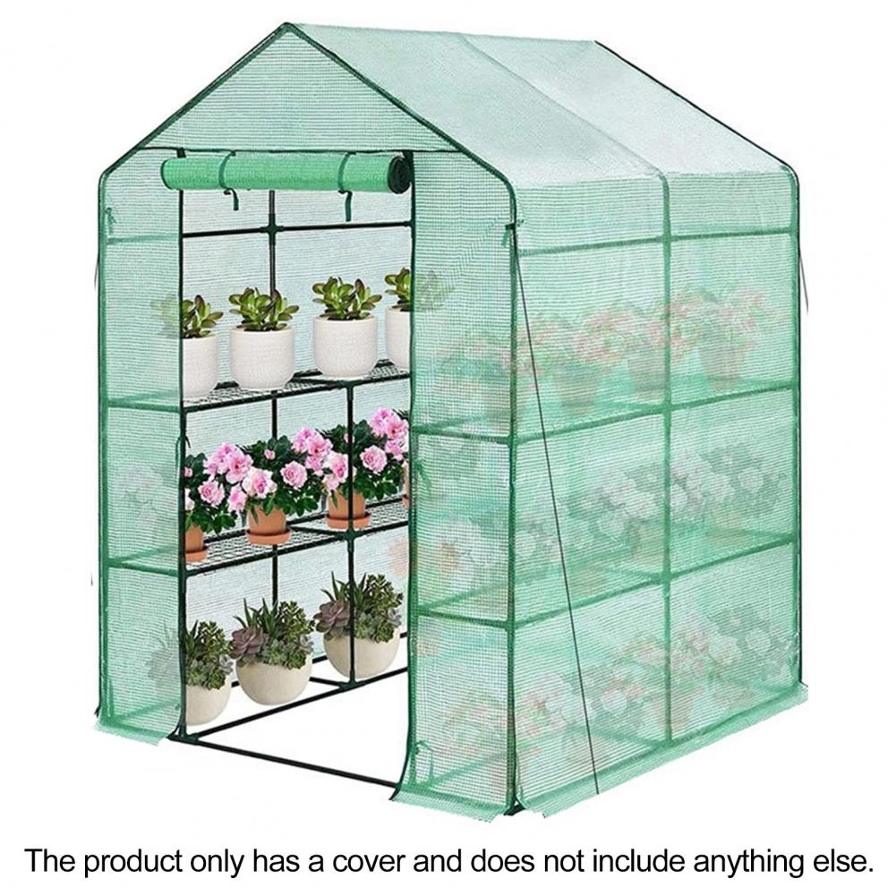 143x14195cm cm için termal yal - Greenhouse Plastic Film incelemesi ve fiyatı