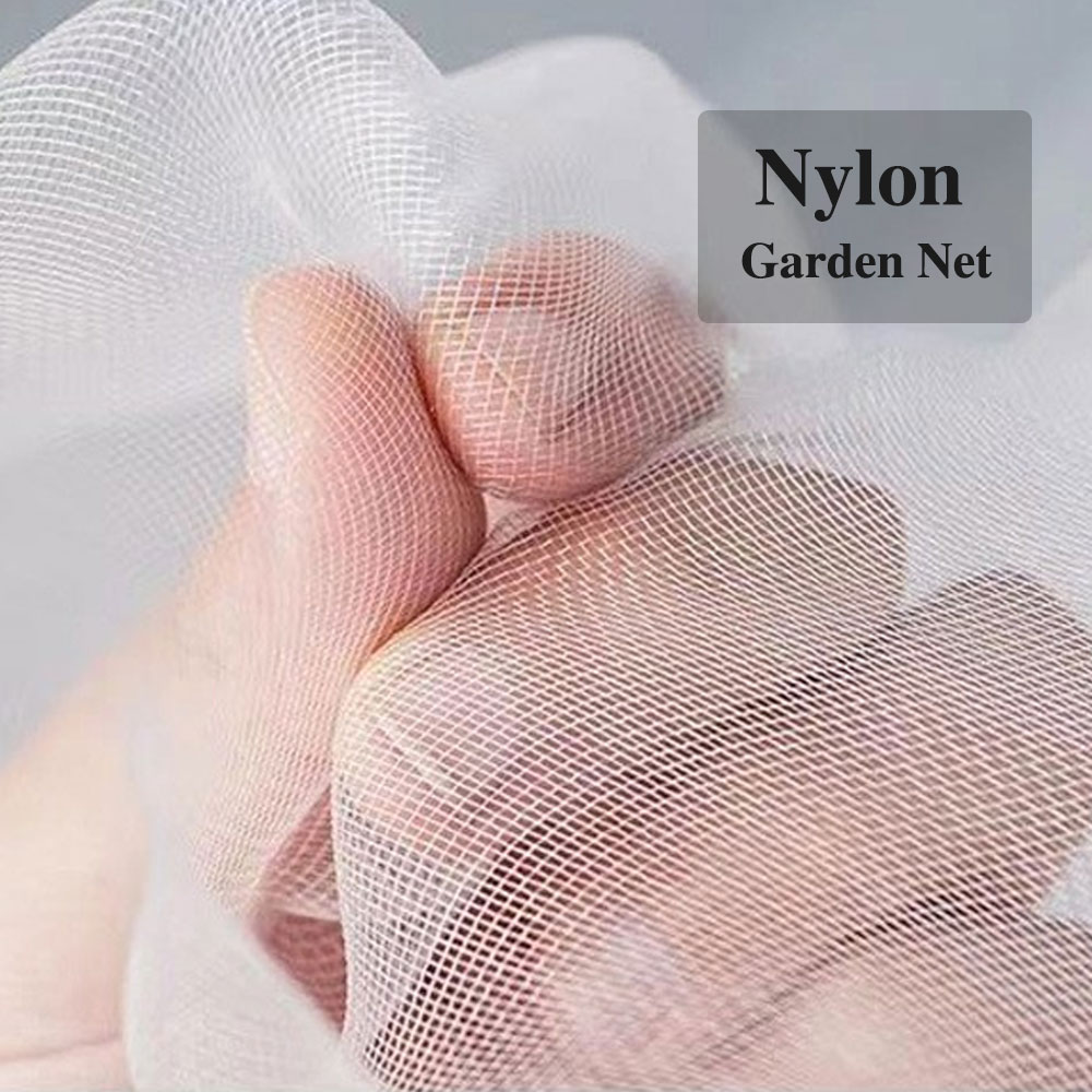 Sera bahçesi sebze için bahçe  - Greenhouse Plastic Film incelemesi ve fiyatı