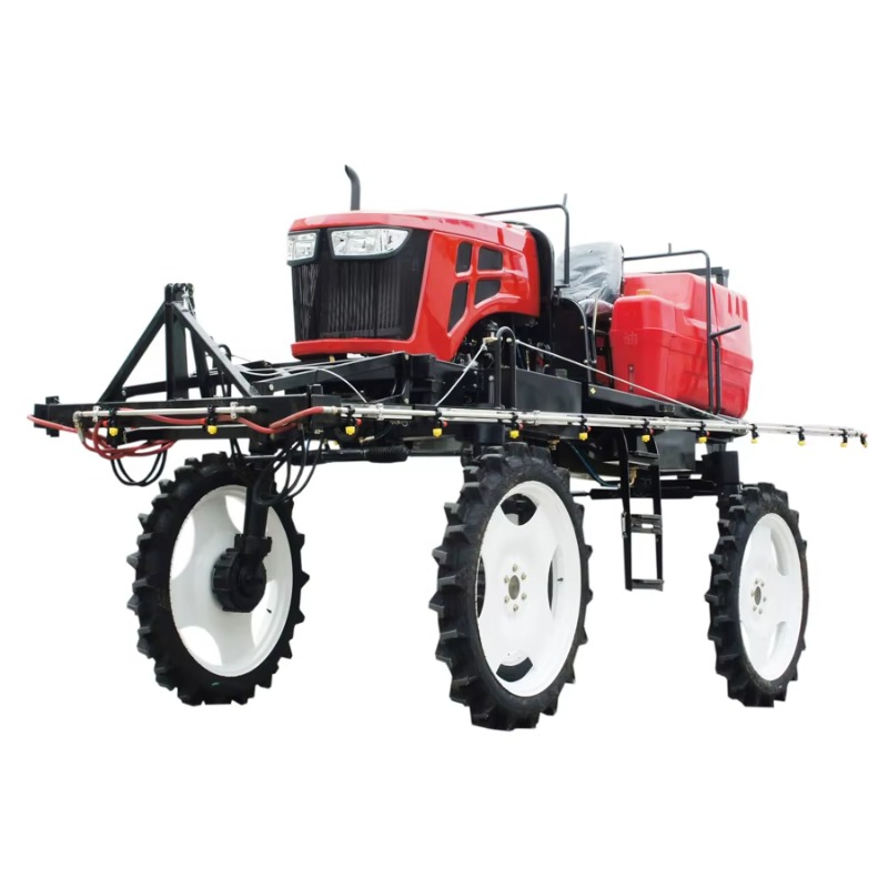 Yüksek Yerden Açıklıklı Kendil - Farming Year incelemesi ve fiyatı