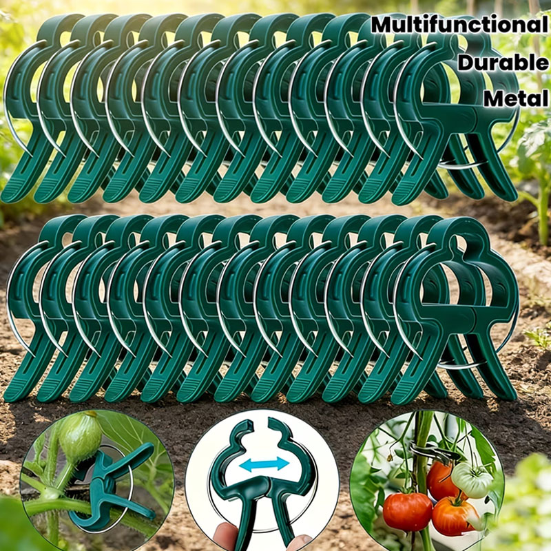 Ağır Hizmet Tipi Bahçe Bitki K - Greenhouse Plastic Film incelemesi ve fiyatı