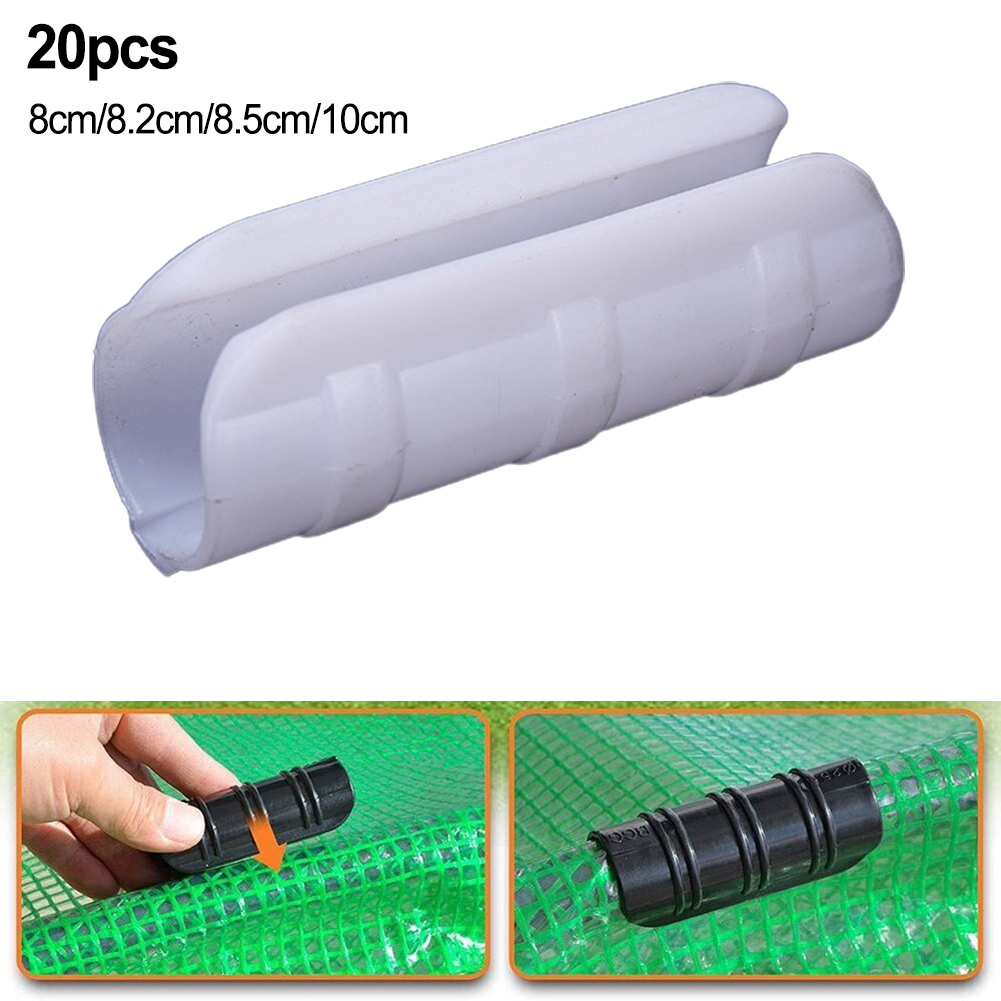 20 adet sera çerçeve filmi tok - Greenhouse Plastic Film incelemesi ve fiyatı